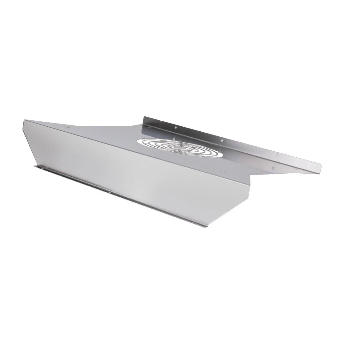 AU268 Buffalo Baffler for CU769 HZ488