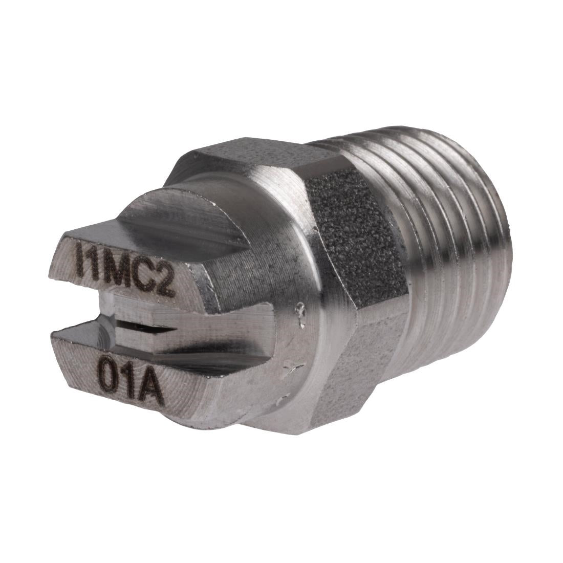 AU269 Buffalo Oven Spray Nozzle for CU769 HZ488