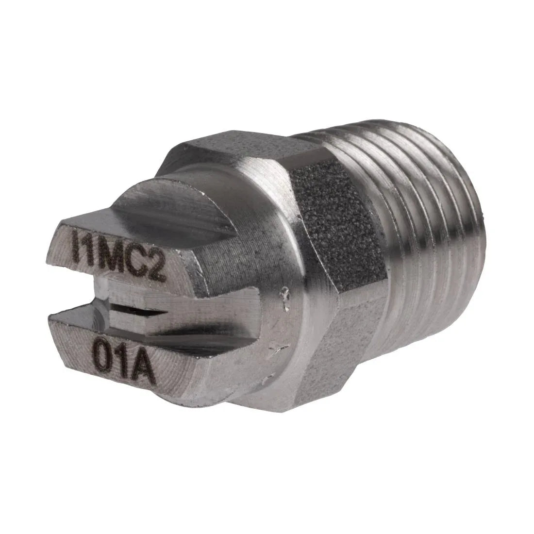 AU269 Buffalo Oven Spray Nozzle for CU769 HZ488