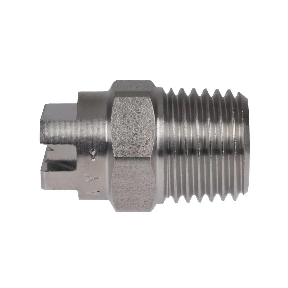 AU269 Buffalo Oven Spray Nozzle for CU769 HZ488