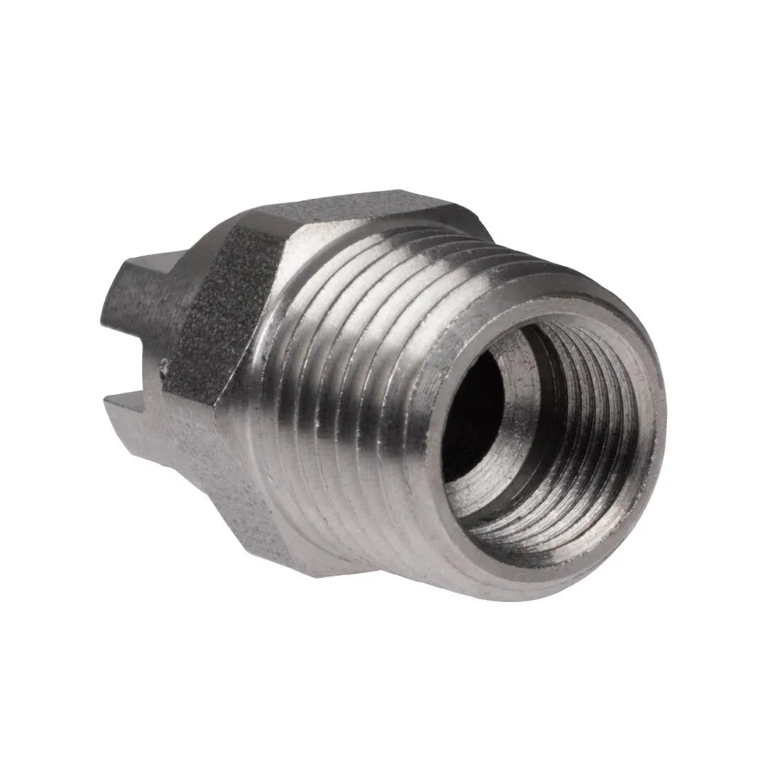 AU269 Buffalo Oven Spray Nozzle for CU769 HZ488