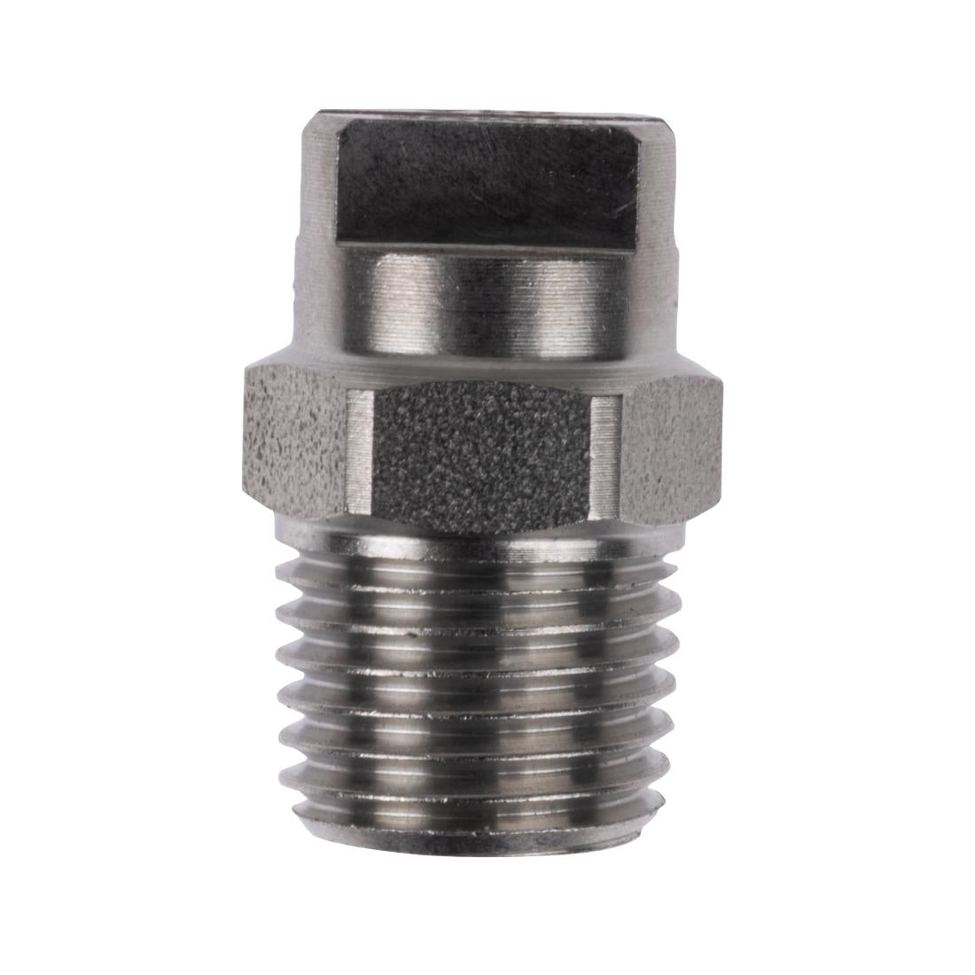 AU269 Buffalo Oven Spray Nozzle for CU769 HZ488