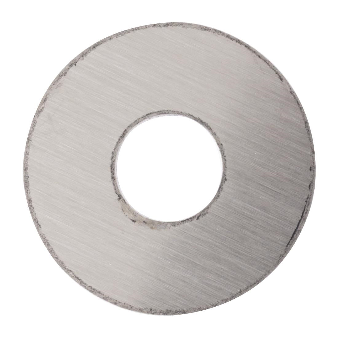 AU270 Buffalo Washer M14 Stainless Steel Din 125 for HX568 CK079