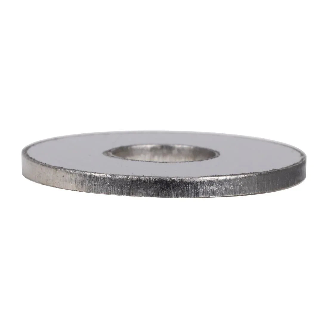 AU270 Buffalo Washer M14 Stainless Steel Din 125 for HX568 CK079