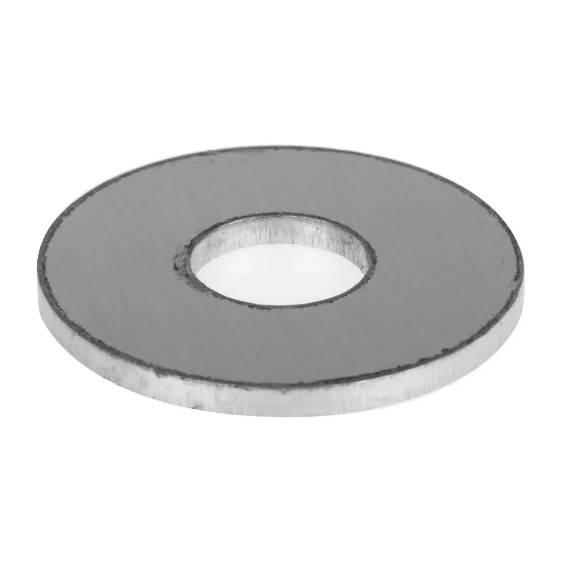AU270 Buffalo Washer M14 Stainless Steel Din 125 for HX568 CK079