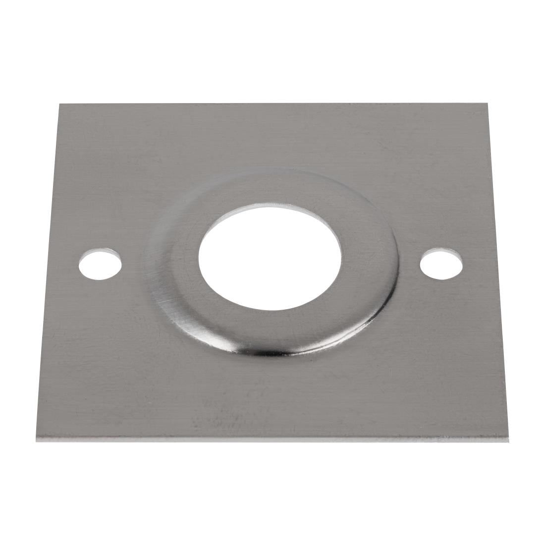 Buffalo Bearing Coupling