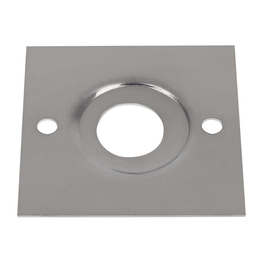 Buffalo Bearing Coupling