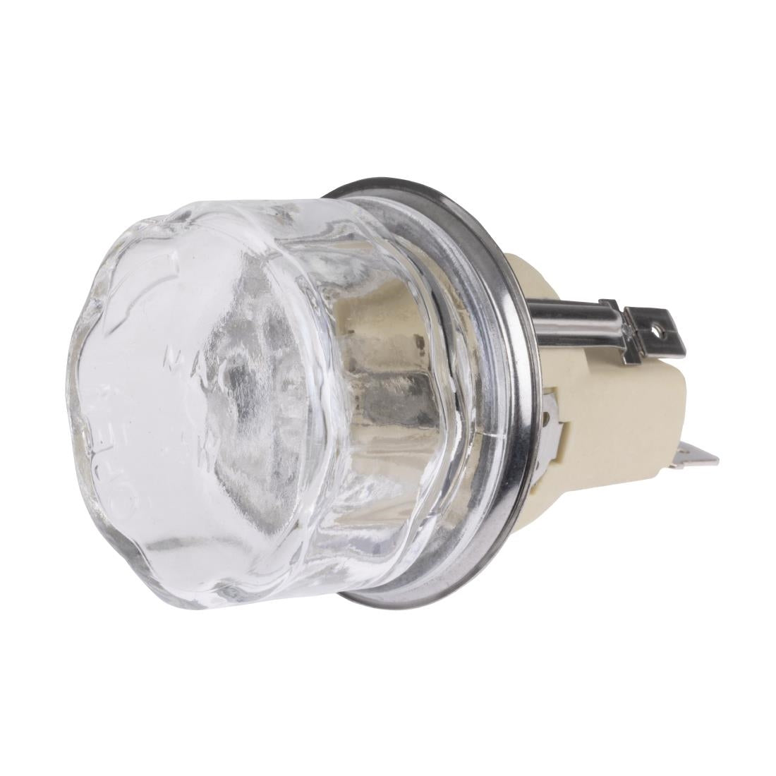 AU273 Buffalo Complete Lamp Assembly for CU769 HZ488