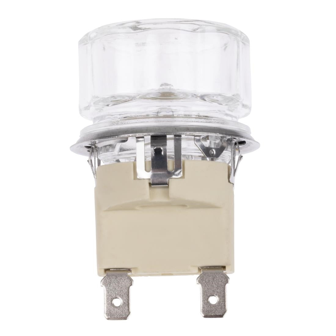 AU273 Buffalo Complete Lamp Assembly for CU769 HZ488