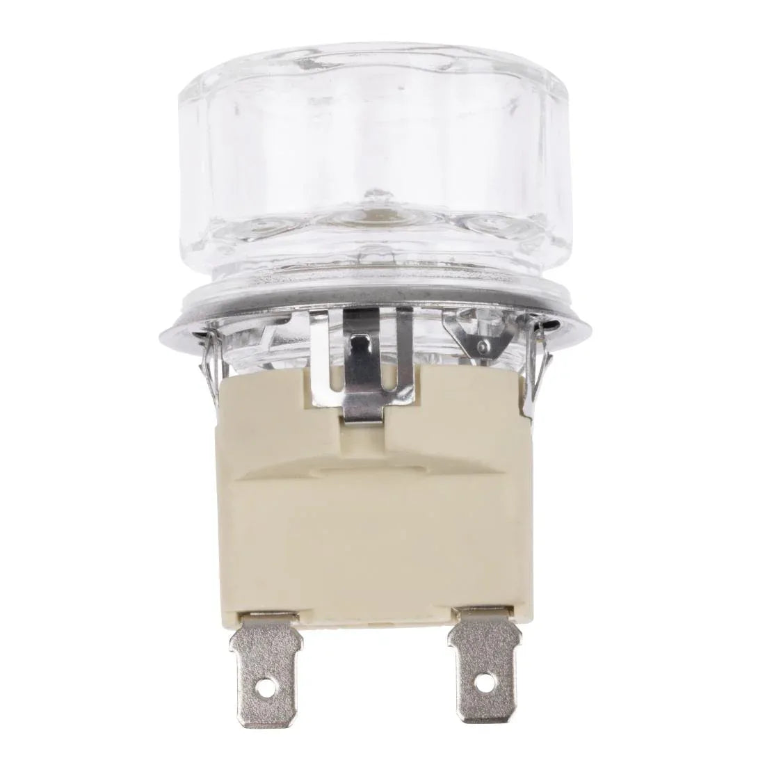 AU273 Buffalo Complete Lamp Assembly for CU769 HZ488