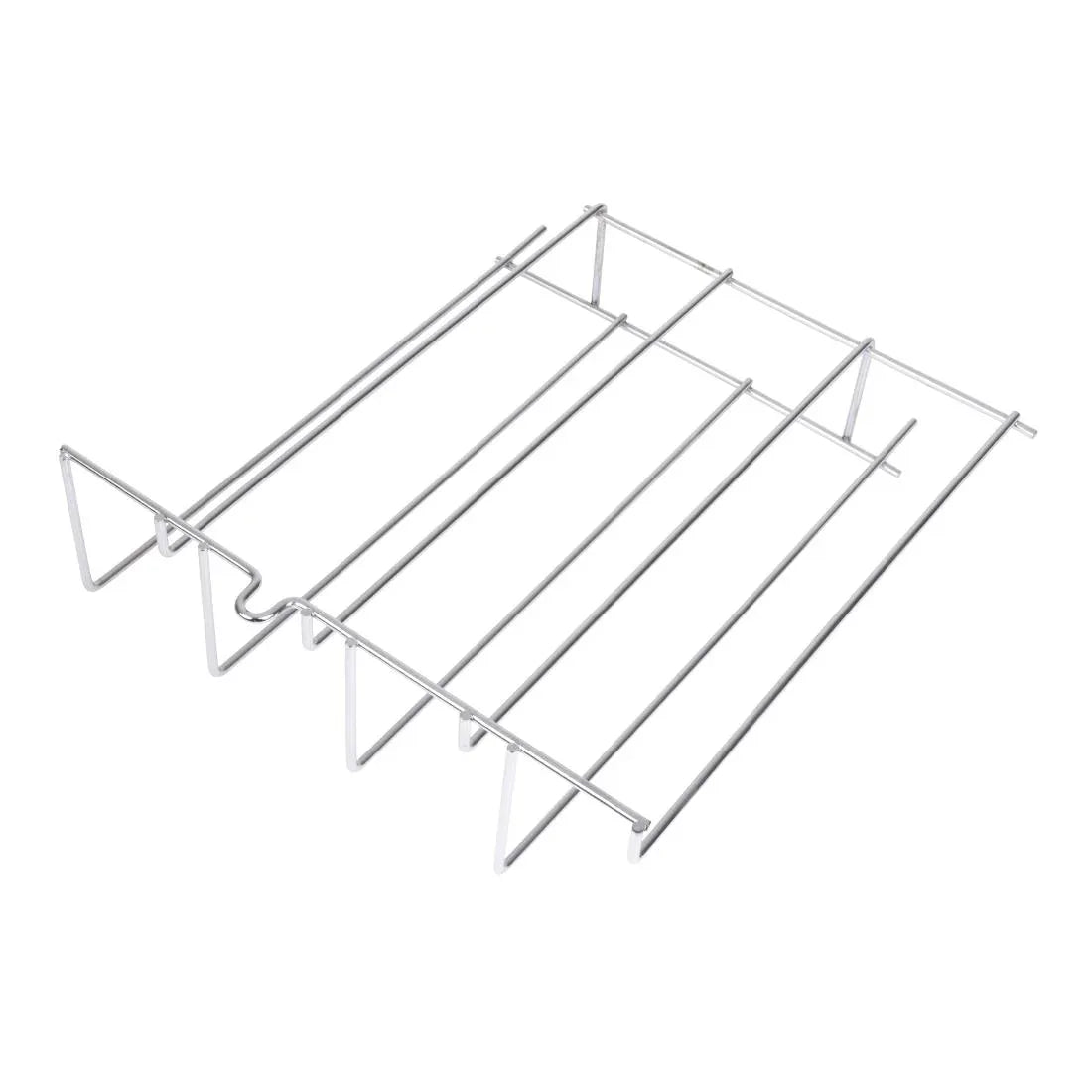 AU274 Buffalo Rack Left Rx-424 Plus V23 for CU769 HZ488