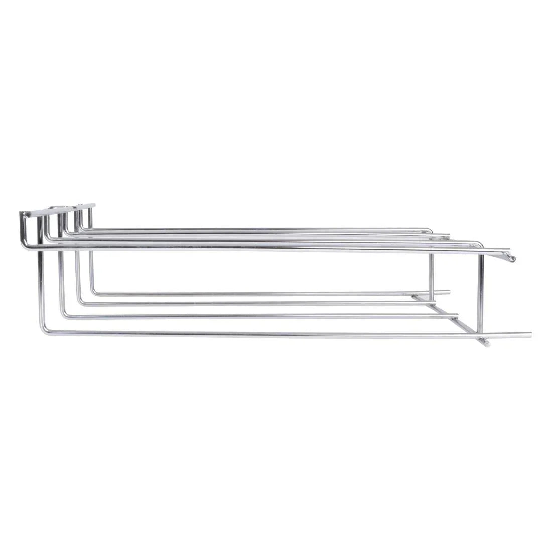 AU274 Buffalo Rack Left Rx-424 Plus V23 for CU769 HZ488