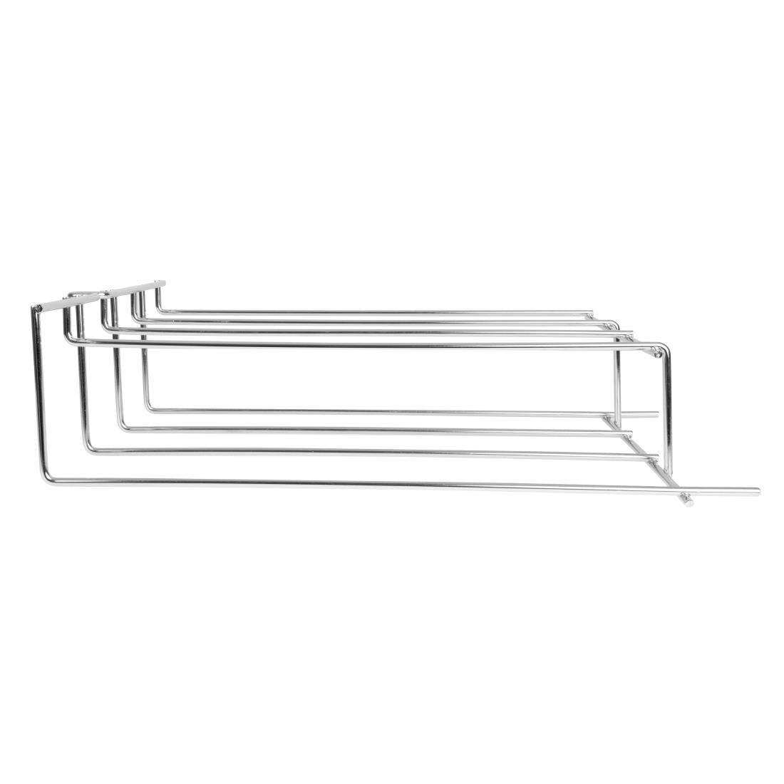 AU275 Buffalo Rack Right Rx-424 Plus V23 for CU769 HZ488