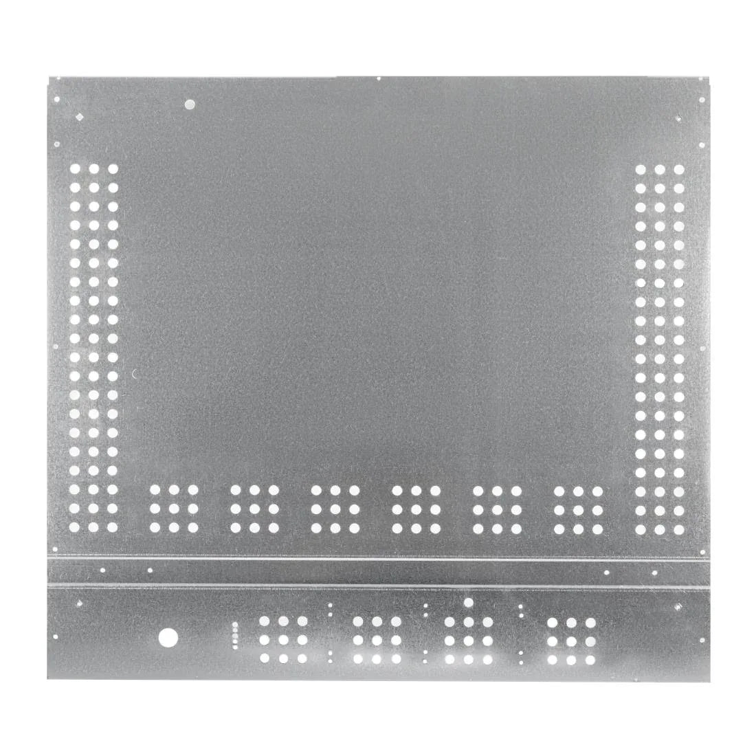 AU276 Buffalo Plus V23 Base Tray for CU769 HZ488