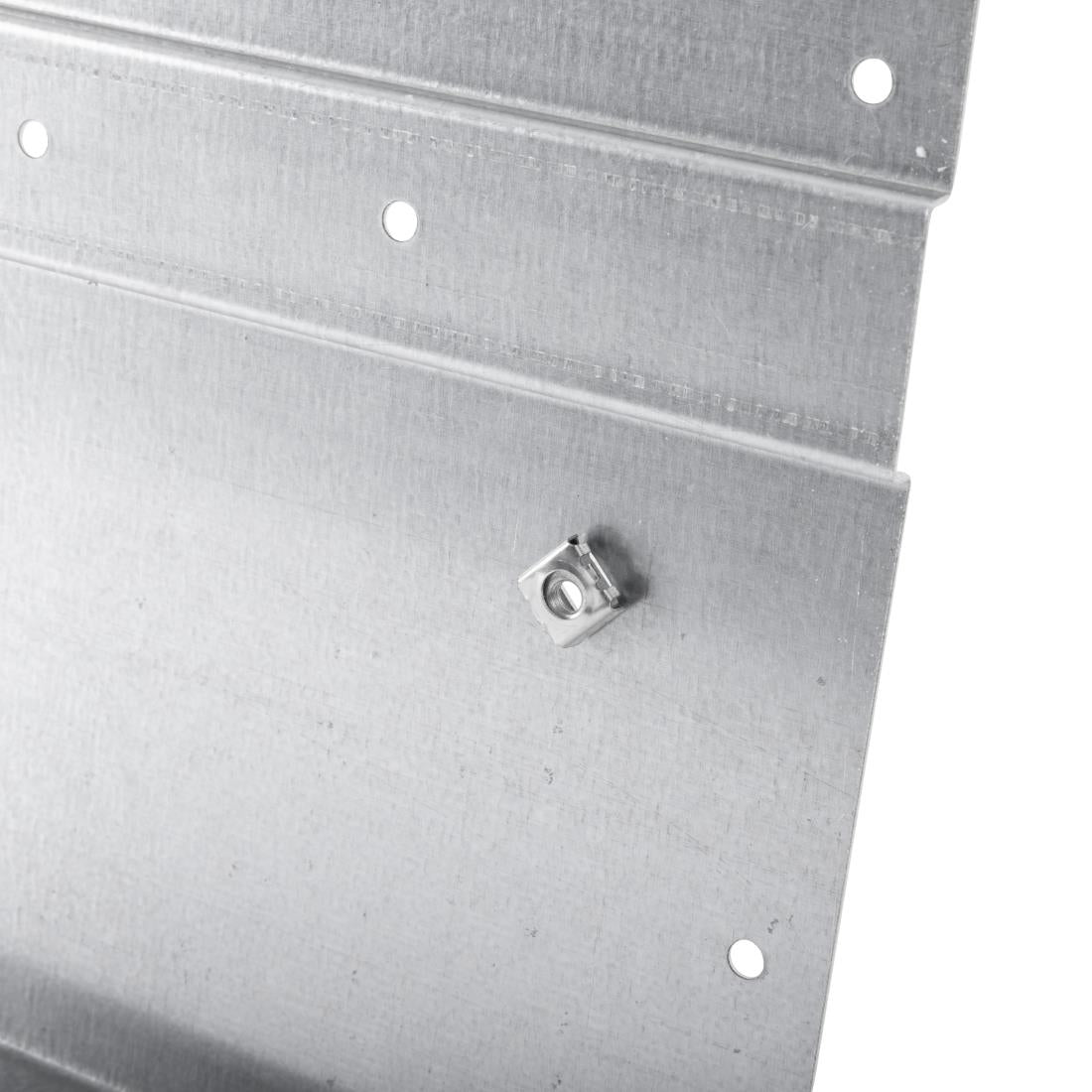 AU276 Buffalo Plus V23 Base Tray for CU769 HZ488