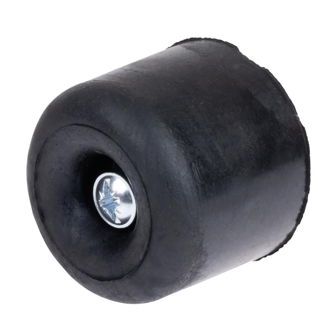 AU277 Buffalo Rx Series Oven Leg for HX568 HZ488