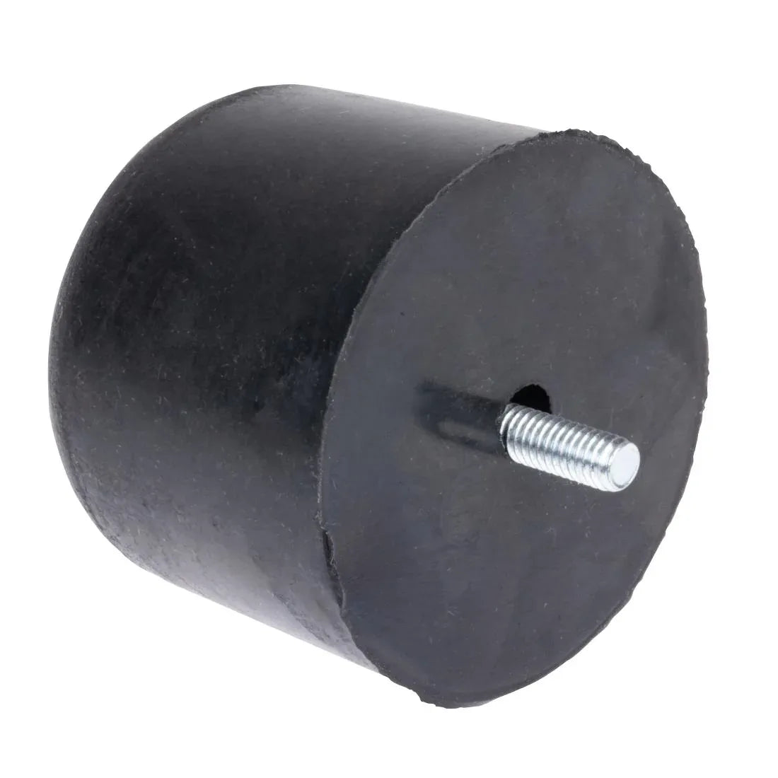 AU277 Buffalo Rx Series Oven Leg for HX568 HZ488