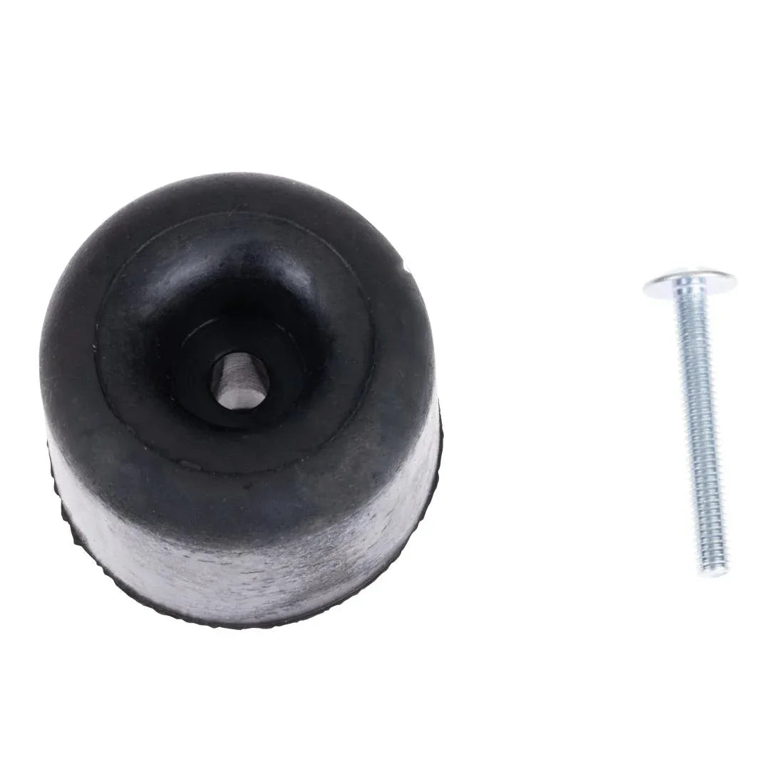 AU277 Buffalo Rx Series Oven Leg for HX568 HZ488
