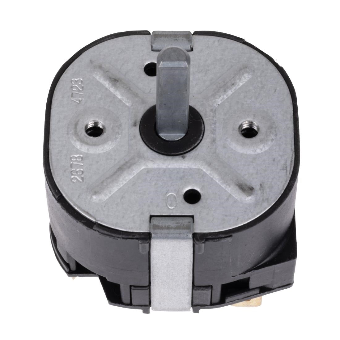 AU281 Buffalo Timer for CU768