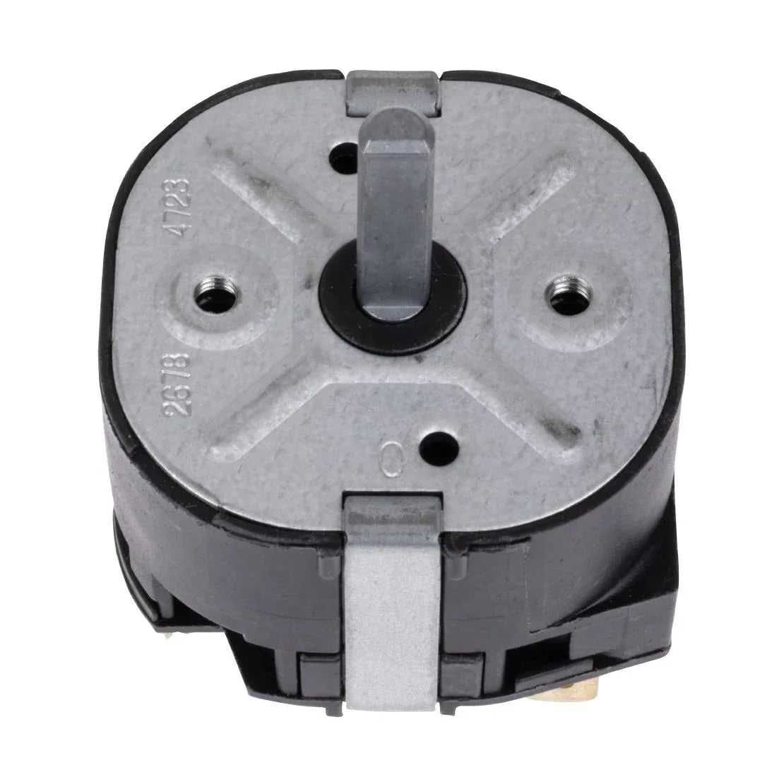 AU281 Buffalo Timer for CU768
