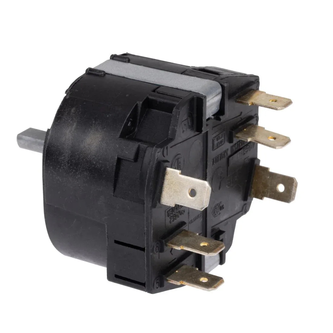 AU281 Buffalo Timer for CU768