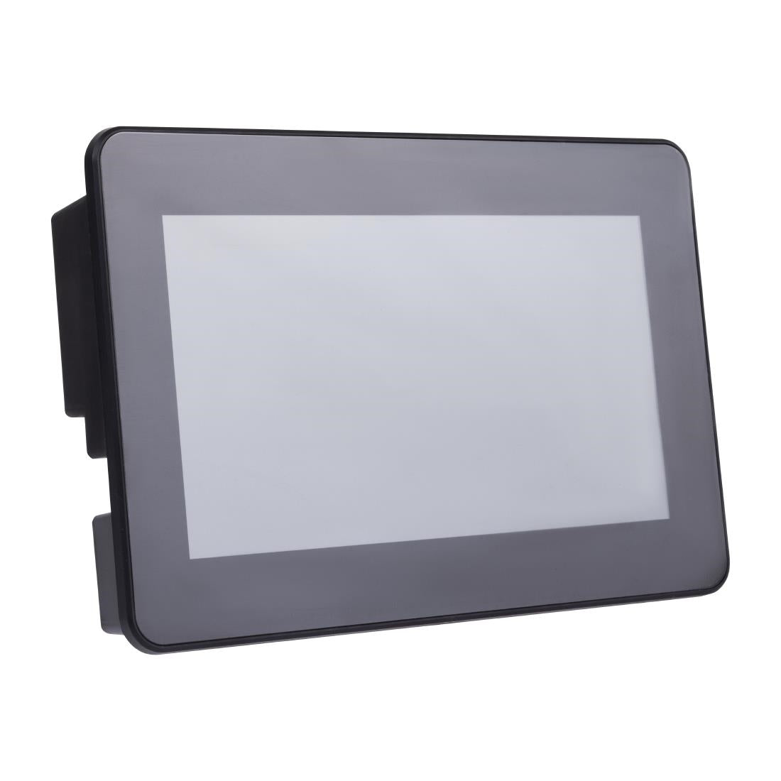 Buffalo Screen