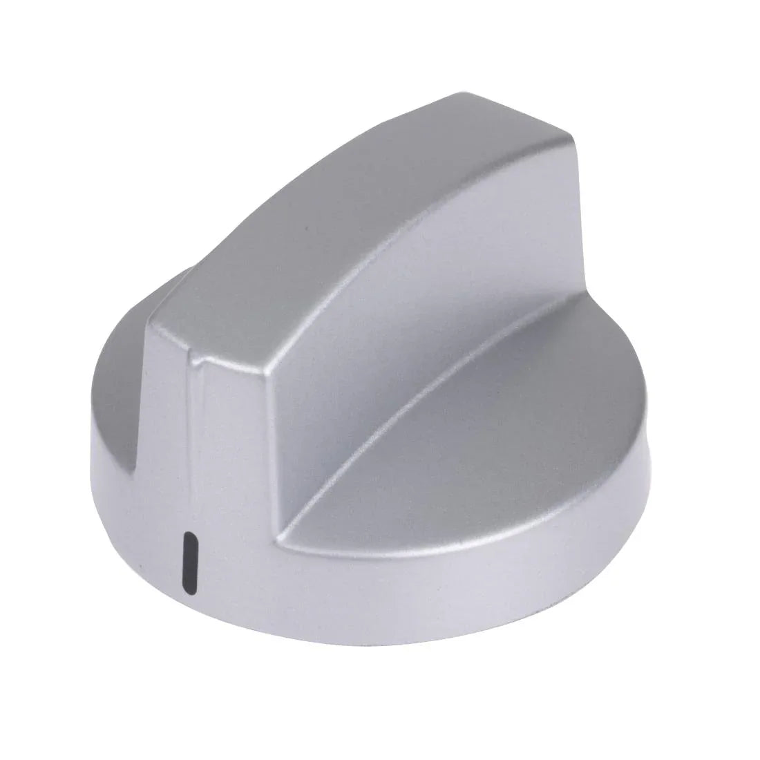 AU283 Buffalo St Series Gray Control for CU769 HZ488 CU768