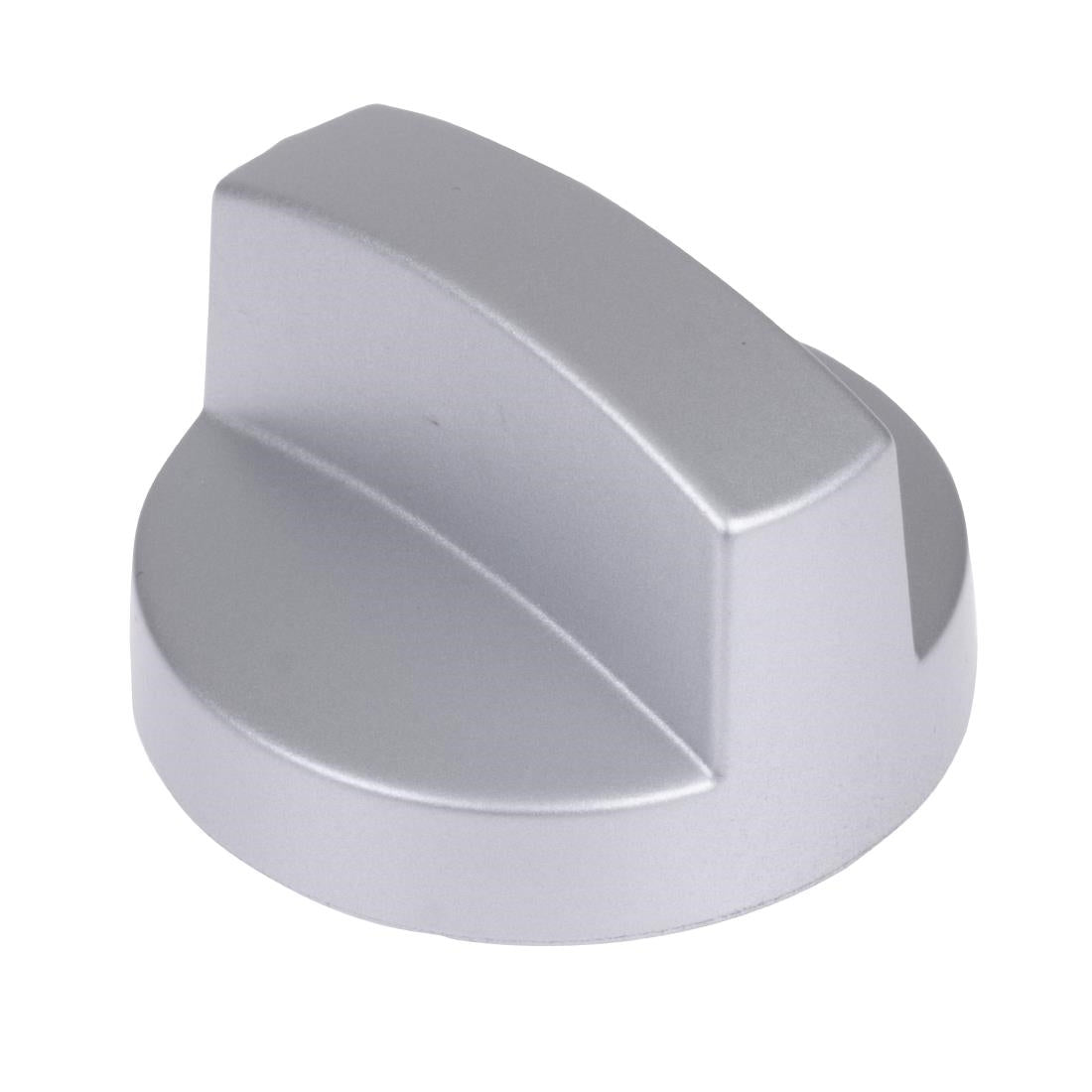 AU283 Buffalo St Series Gray Control for CU769 HZ488 CU768