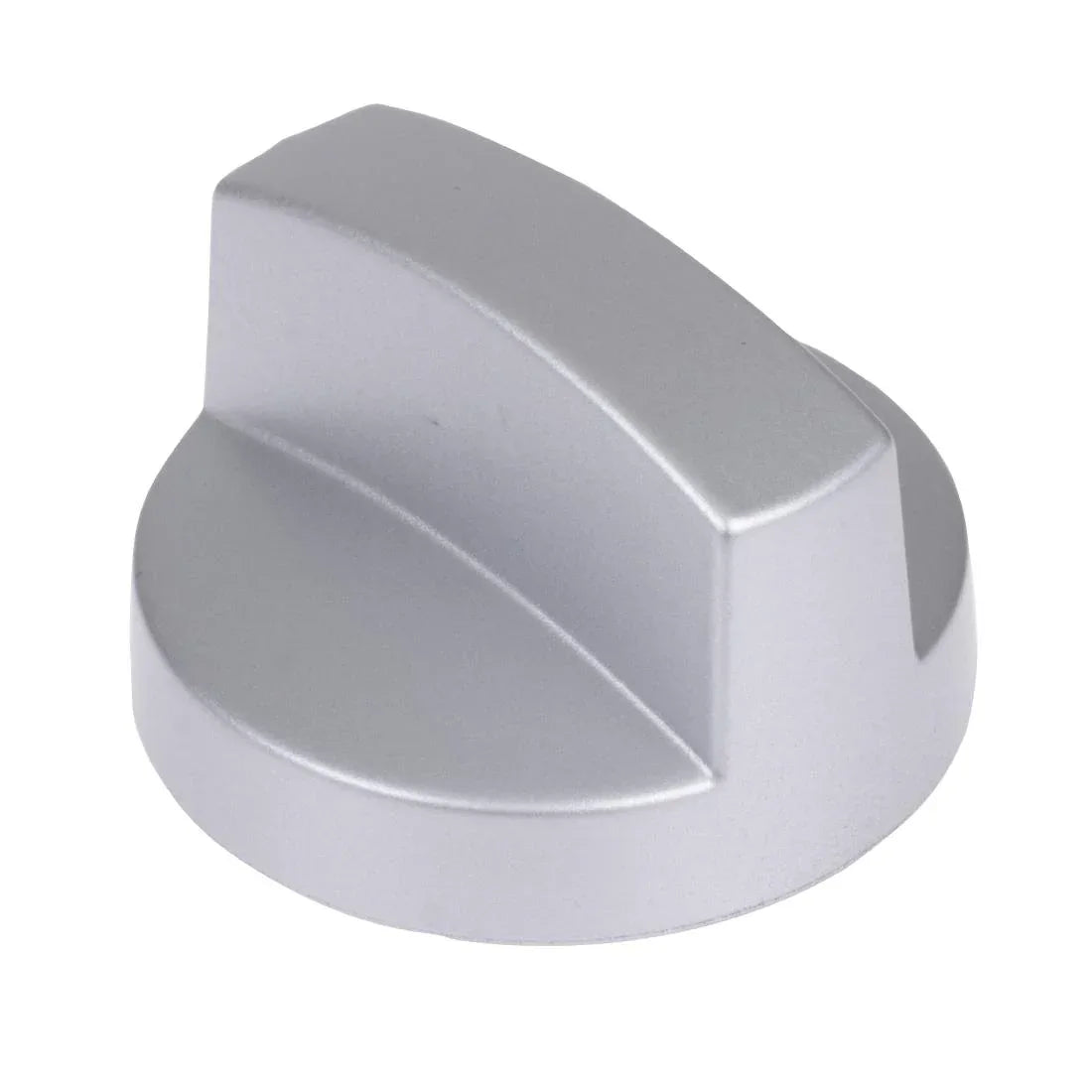 AU283 Buffalo St Series Gray Control for CU769 HZ488 CU768