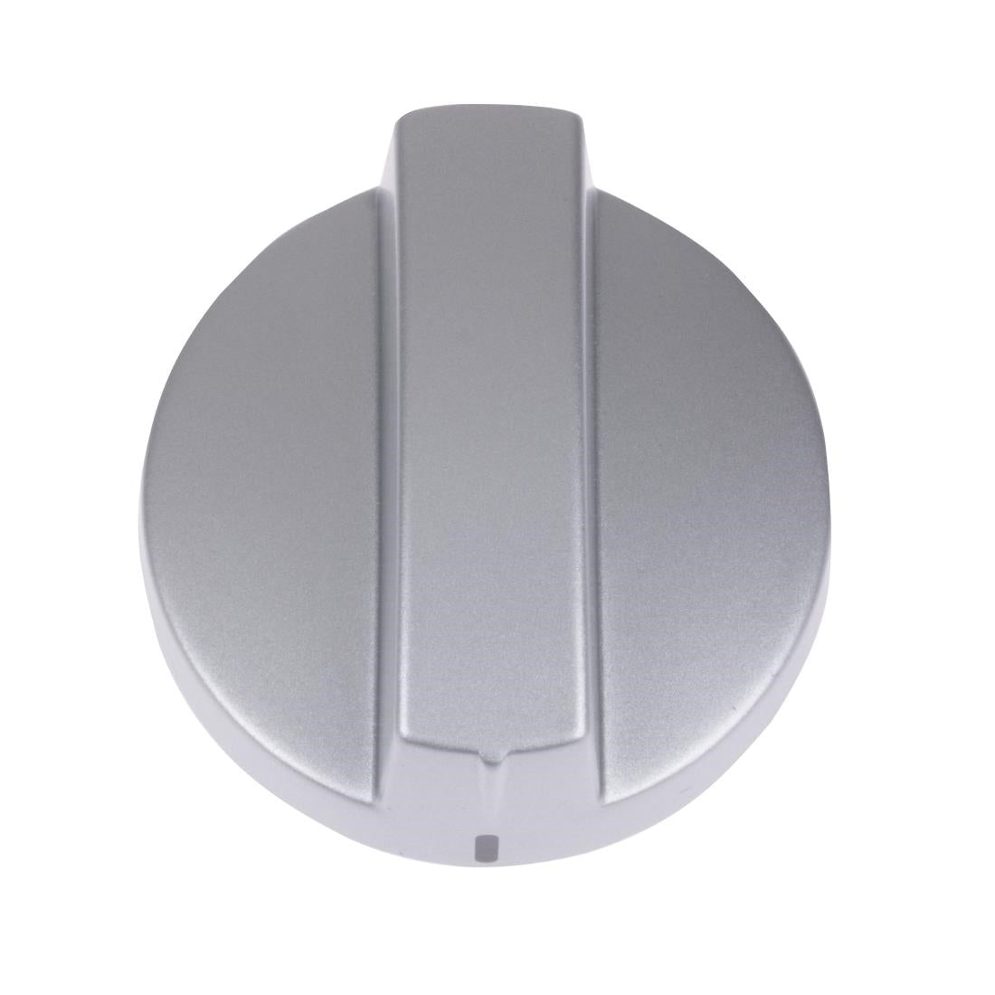 AU283 Buffalo St Series Gray Control for CU769 HZ488 CU768