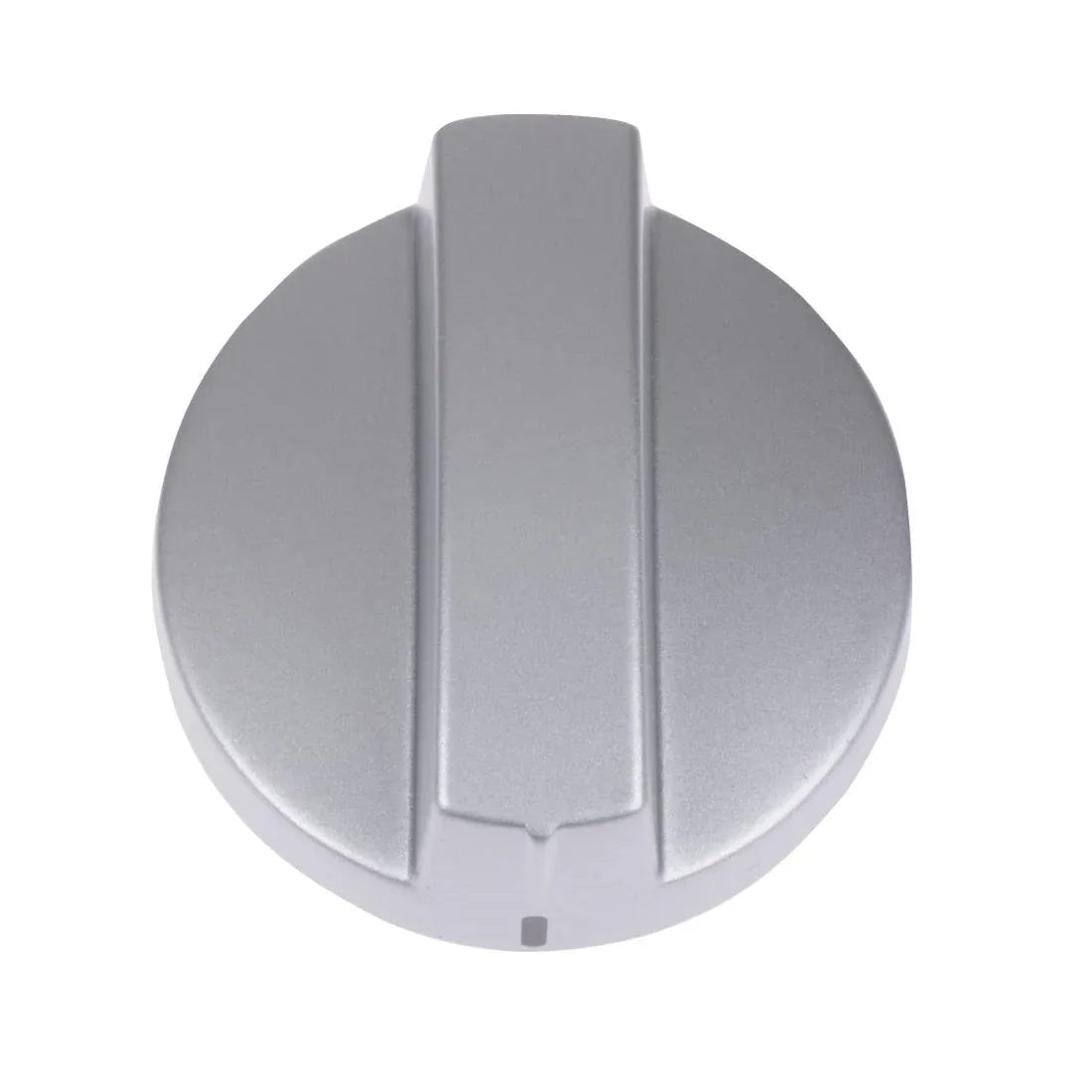 AU283 Buffalo St Series Gray Control for CU769 HZ488 CU768