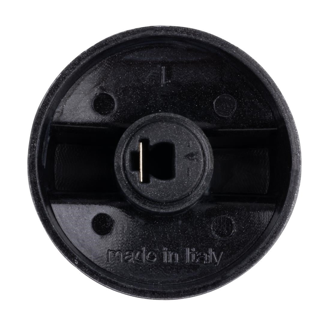 AU283 Buffalo St Series Gray Control for CU769 HZ488 CU768