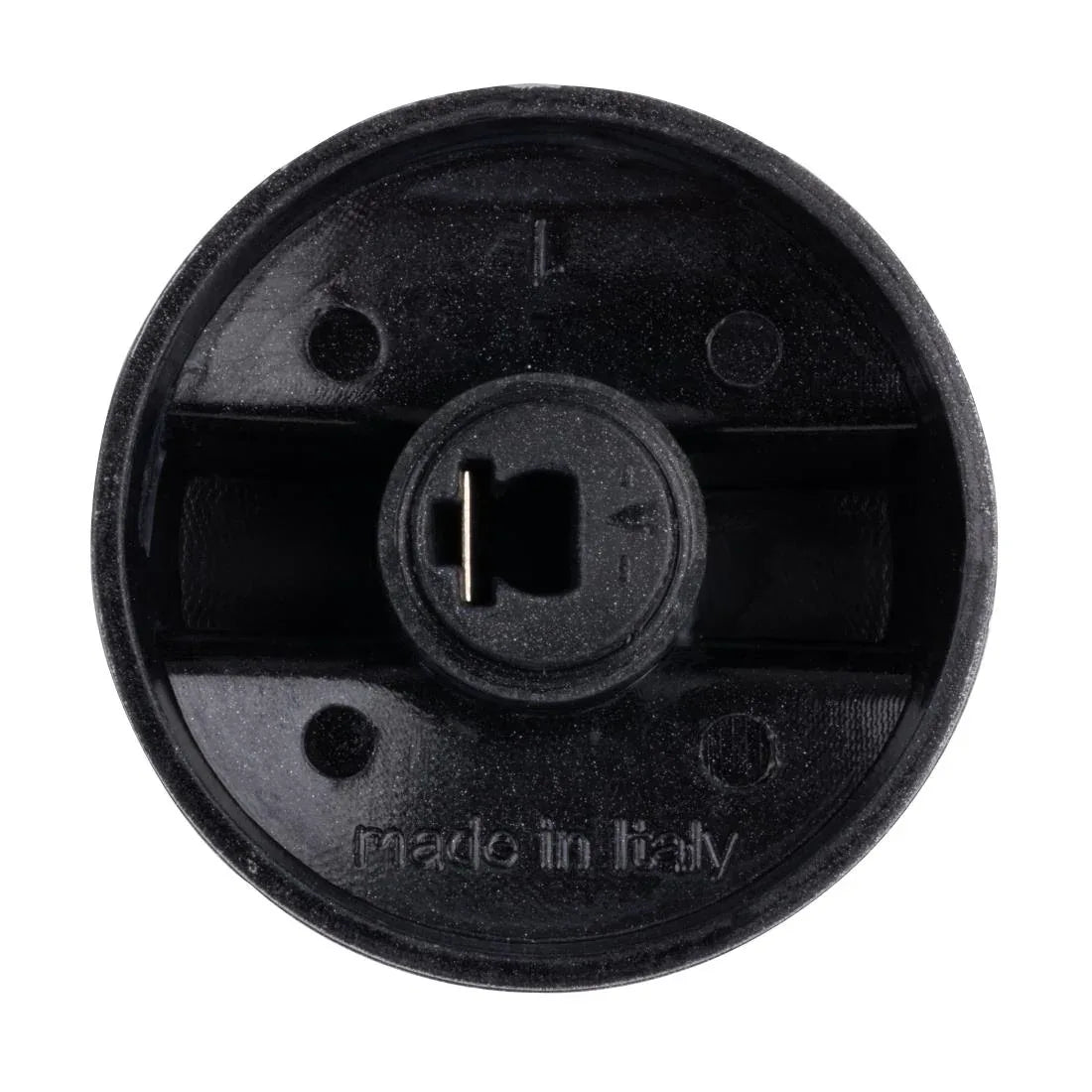 AU283 Buffalo St Series Gray Control for CU769 HZ488 CU768