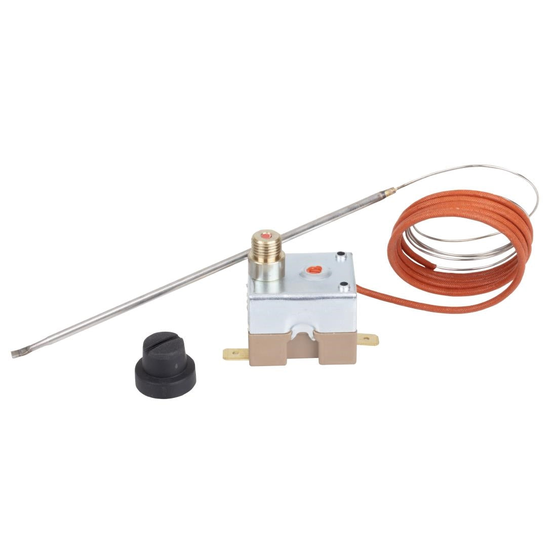 AU284 Buffalo Safety Thermostat for CK110 HX568 CK079 CU769 HZ488 CU768