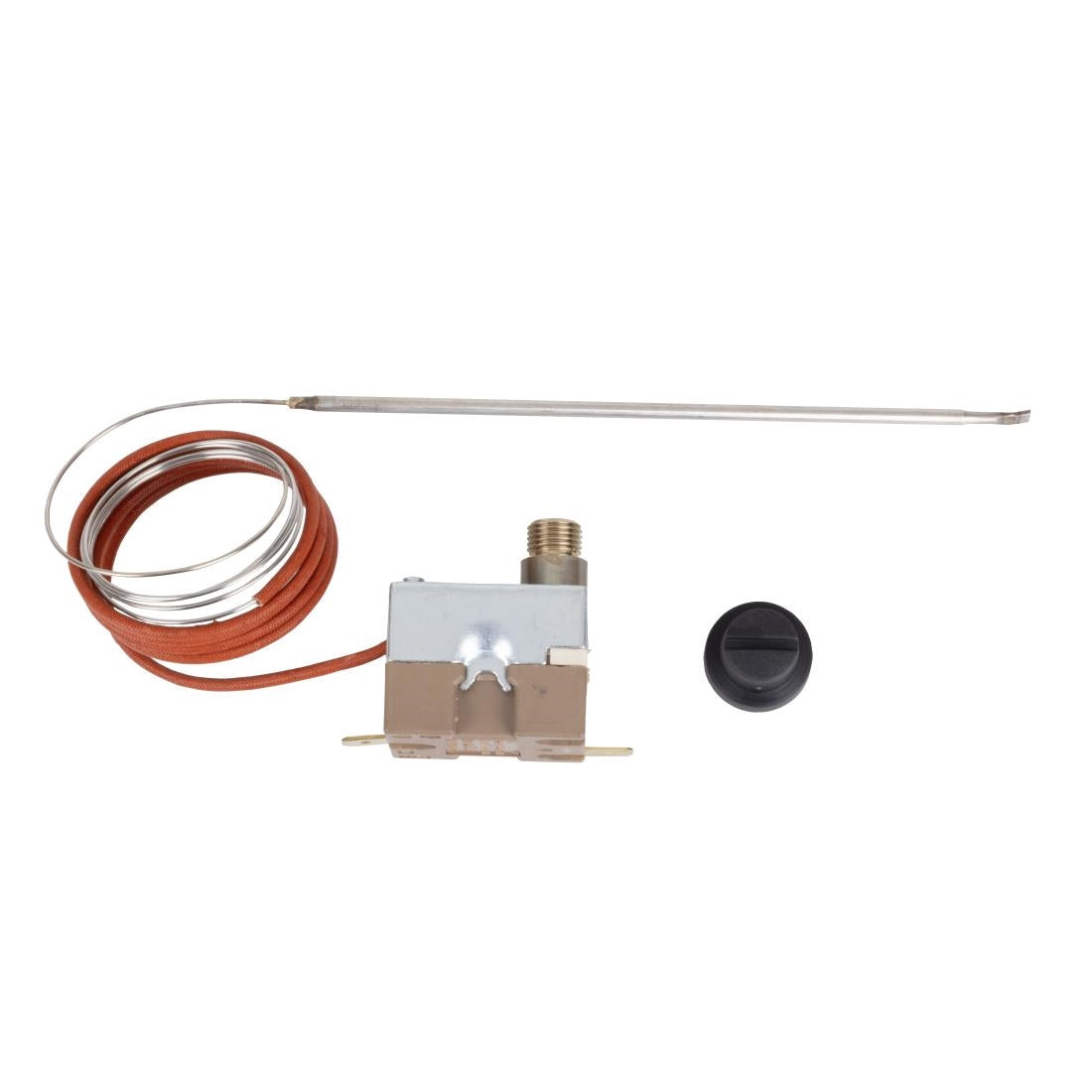 AU284 Buffalo Safety Thermostat for CK110 HX568 CK079 CU769 HZ488 CU768