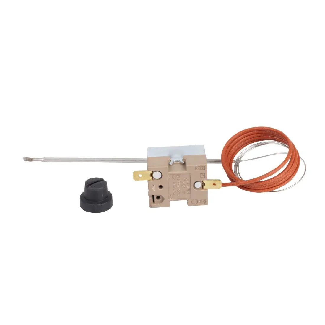 AU284 Buffalo Safety Thermostat for CK110 HX568 CK079 CU769 HZ488 CU768