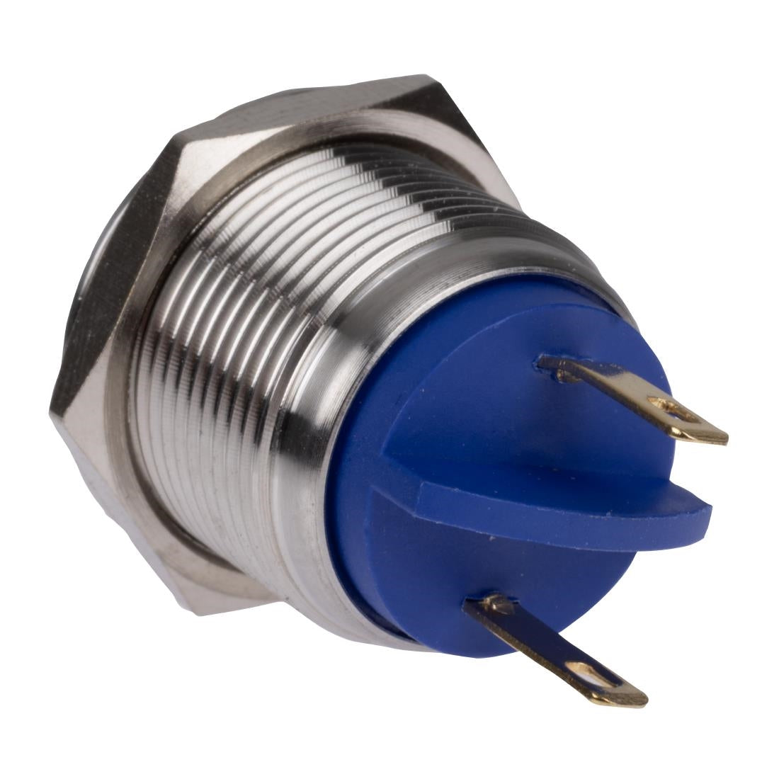 AU286 Buffalo Pushbutton D22 for CU769 HZ488