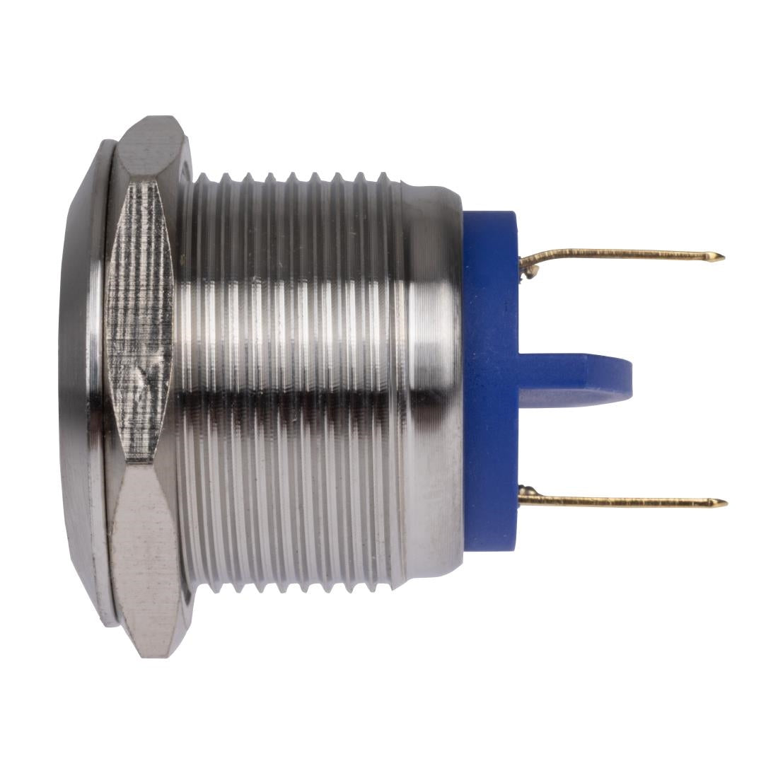 AU286 Buffalo Pushbutton D22 for CU769 HZ488