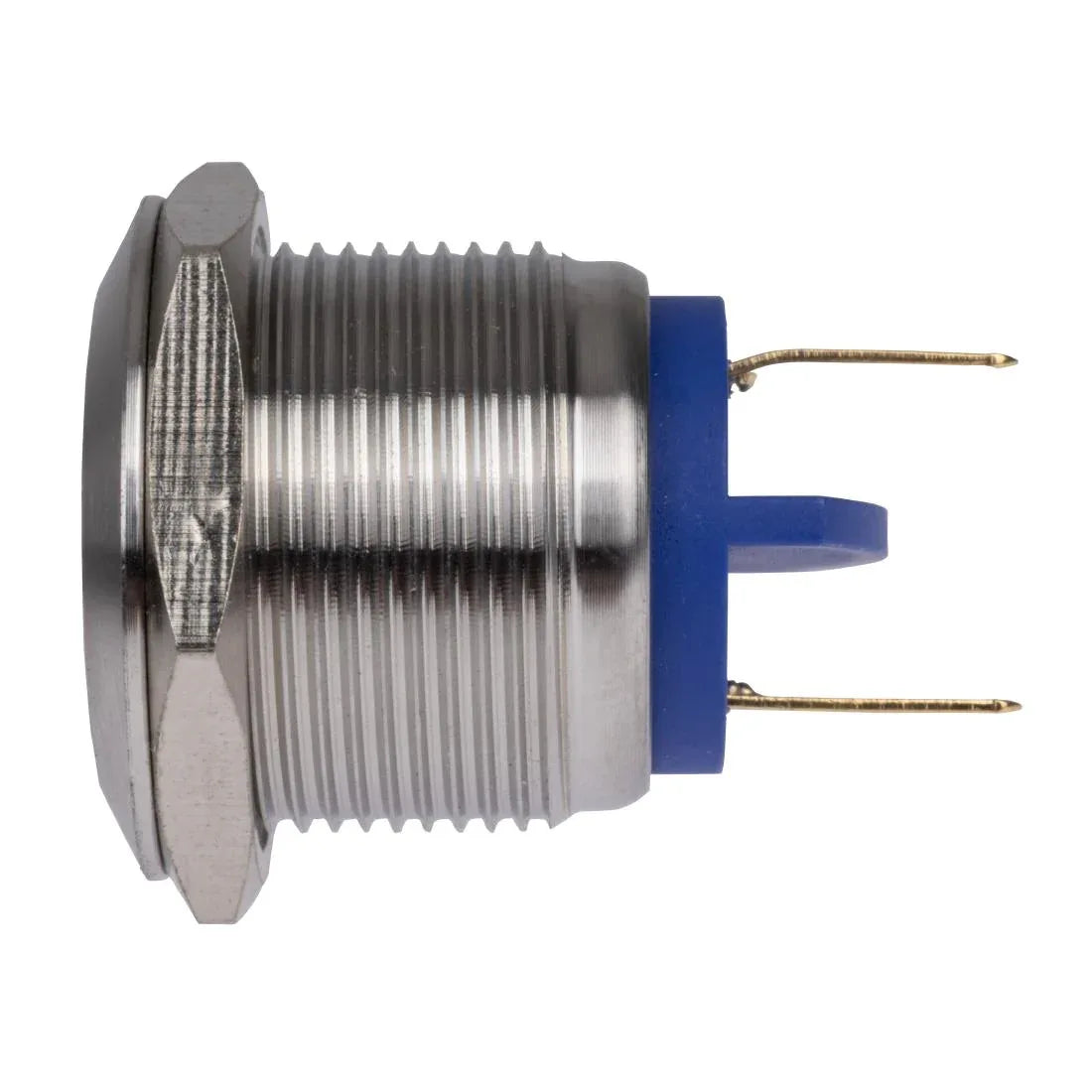 AU286 Buffalo Pushbutton D22 for CU769 HZ488