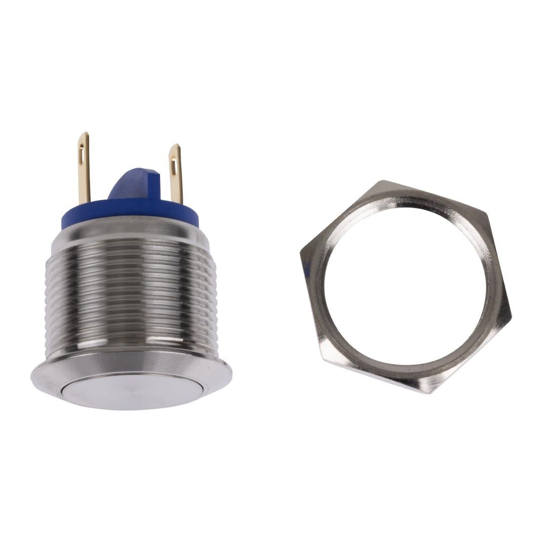 AU286 Buffalo Pushbutton D22 for CU769 HZ488