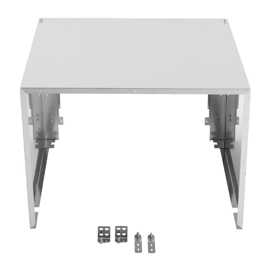 AU288 Buffalo Cover B for CU769 HZ488