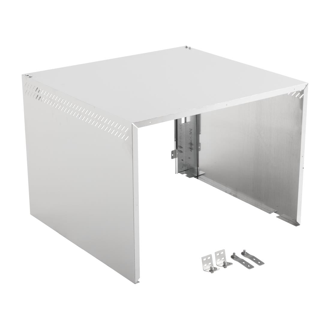 AU288 Buffalo Cover B for CU769 HZ488