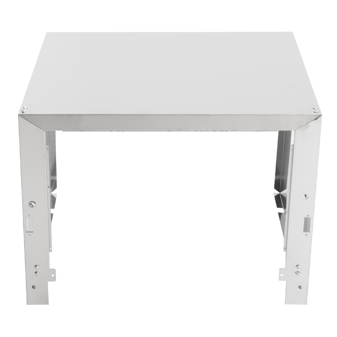 AU288 Buffalo Cover B for CU769 HZ488