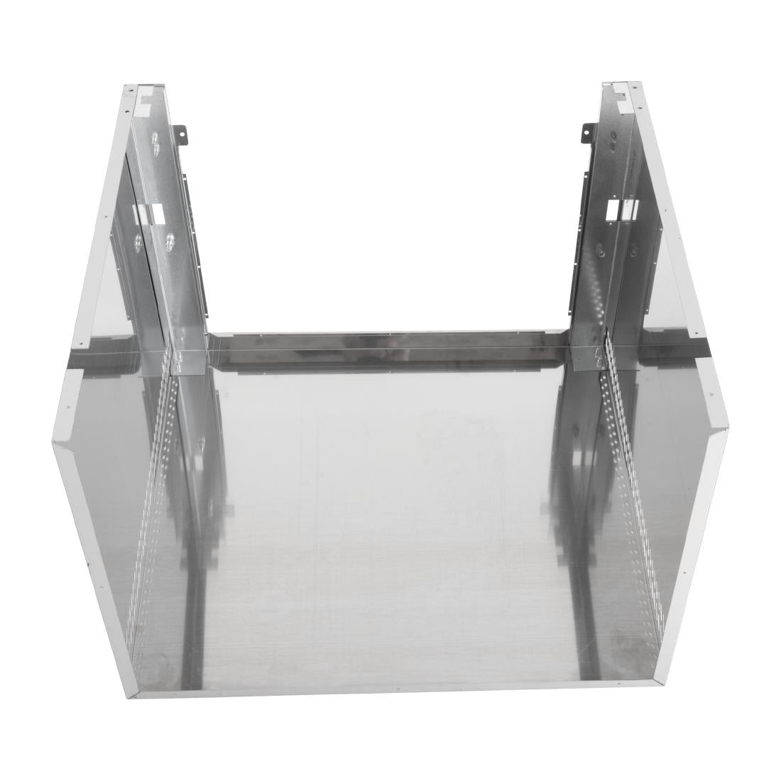 AU288 Buffalo Cover B for CU769 HZ488