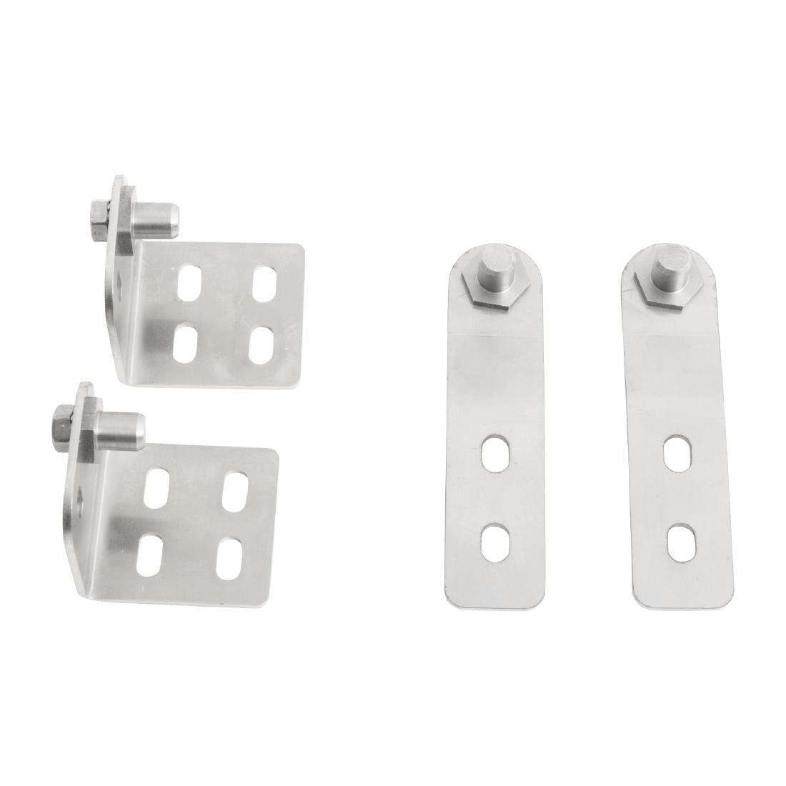 AU288 Buffalo Cover B for CU769 HZ488