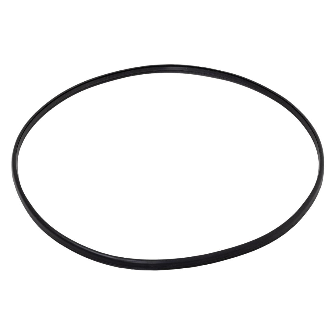 AU289 Buffalo Plus Door Gasket for CU769 HZ488