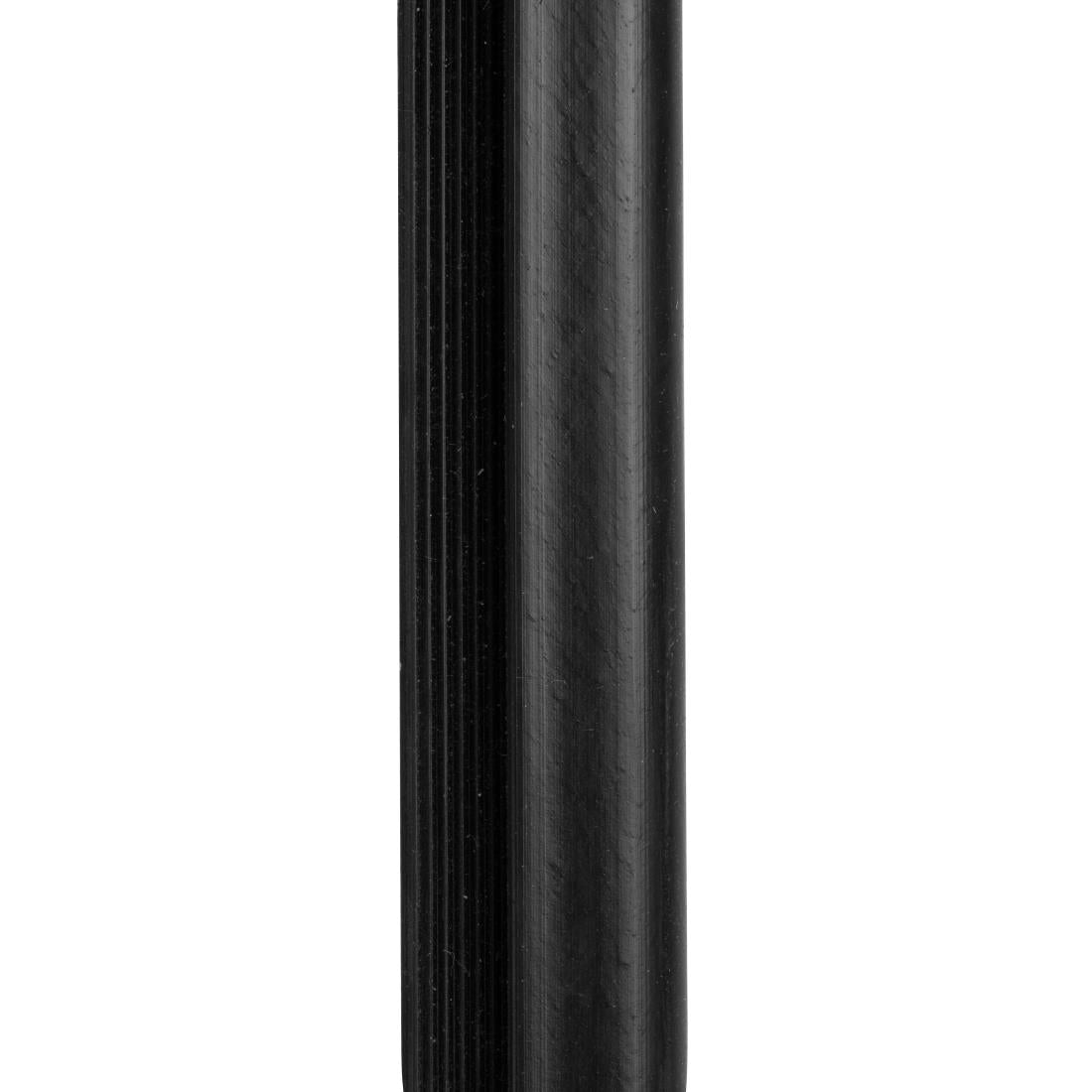 AU289 Buffalo Plus Door Gasket for CU769 HZ488