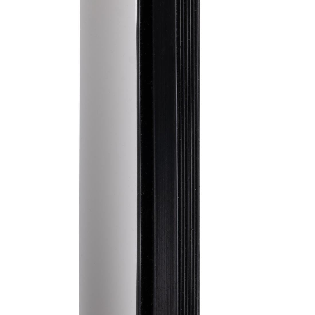 AU289 Buffalo Plus Door Gasket for CU769 HZ488