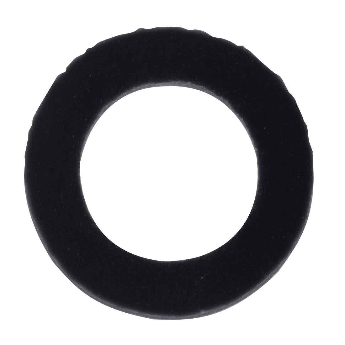 AU290 Buffalo High Temp Resistance Washer for CU769 HZ488