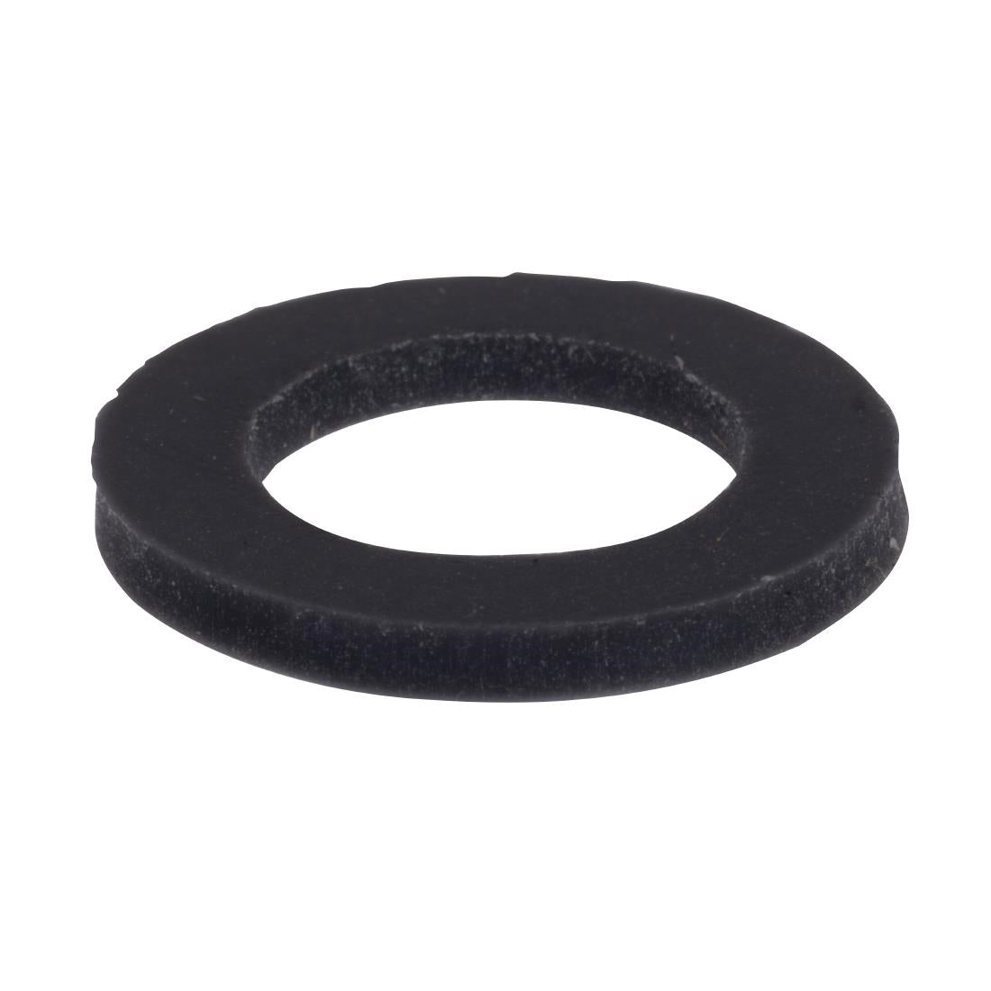 AU290 Buffalo High Temp Resistance Washer for CU769 HZ488